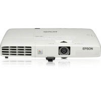 Epson EB-1750 (V11H372040LA)
